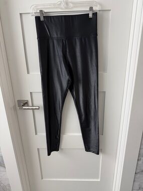 Takara Shine Leggings